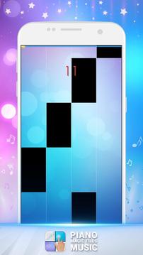 Piano Magic Tiles Music游戏截图3