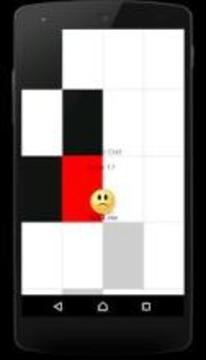 Piano Tiles 2D Game | Piano Tiles | Magic Tiles游戏截图3