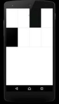 Piano Tiles 2D Game | Piano Tiles | Magic Tiles游戏截图5