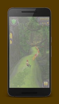 Guide for Temple Run 2 Free游戏截图2