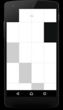 Piano Tiles 2D Game | Piano Tiles | Magic Tiles游戏截图4