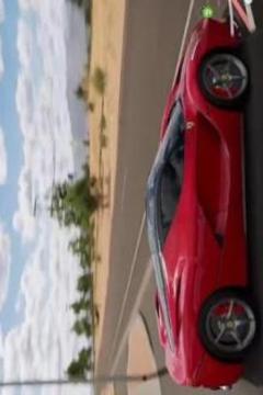 New Forza Horizon 3 FREE Guide游戏截图3