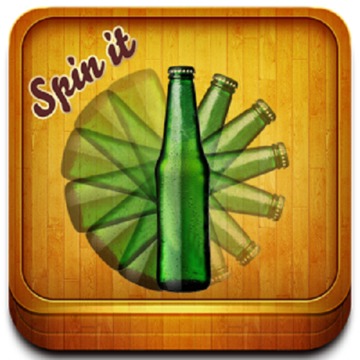 Truth or Dare Game游戏截图4
