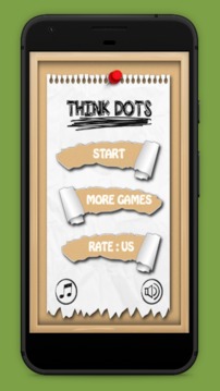 Think Dots游戏截图4
