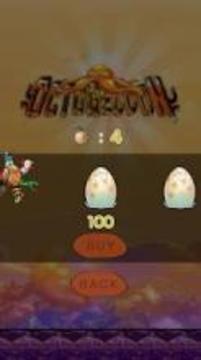 Free Octogeddon Octopus游戏截图5