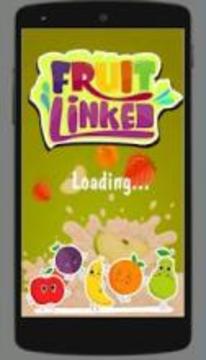 Fruit Link Extra Deluxe游戏截图1