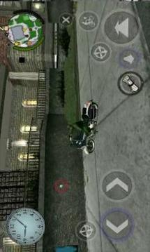 Bully Game Free guide游戏截图2