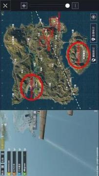 Guide for PUBG Mobile : Tips and Trick游戏截图3