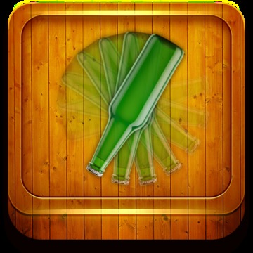 Truth or Dare Game游戏截图1