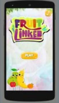Fruit Link Extra Deluxe游戏截图4