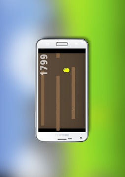 Free Ducklife Pocket游戏截图2