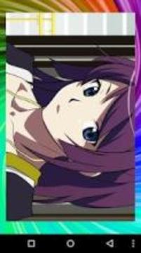 Tebak Gambar Waifu游戏截图5