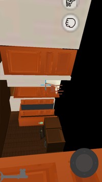 New Hello Neighbor Games 3D游戏截图2