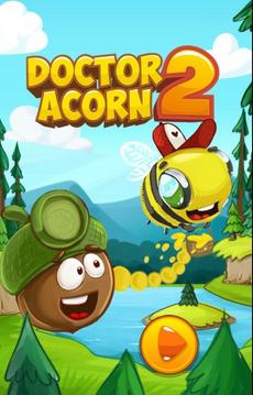 Doctor Acorn 2游戏截图4