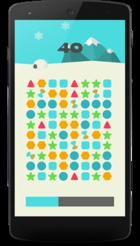 Jewel Miner - Match 3 Puzzle Game游戏截图2
