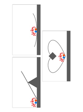 Brain Dots : Game draw line游戏截图3