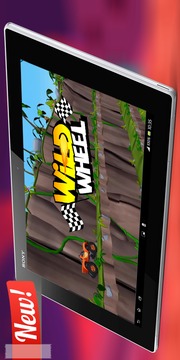 Blaze Monster And Friend Race On animal island游戏截图3