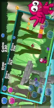 Stack Jump 2游戏截图2