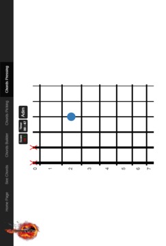 Guitar 132 FREE游戏截图5