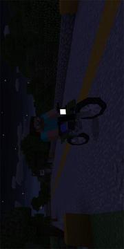 Addon Dirt Bikes 2018 for MCPE游戏截图1