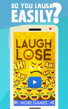 You Laugh U Lose Challenge Funny Video Compilation游戏截图3