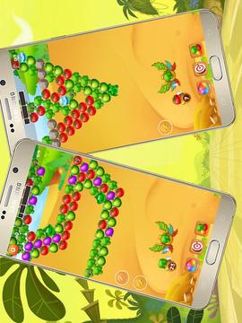 Fruit Shooter Extreme游戏截图2