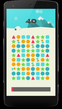 Jewel Miner - Match 3 Puzzle Game游戏截图4