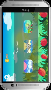 sago mini adventure free游戏截图2