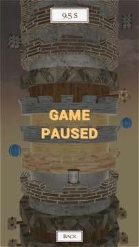 Tower Fall游戏截图2