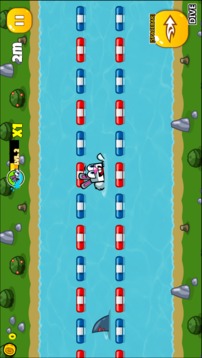 Pet Sports游戏截图2