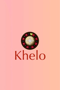 IPL Khelo游戏截图1