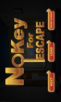 Room Escape Games 181游戏截图3