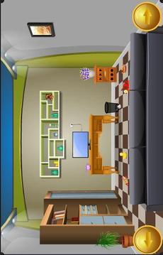 Room Escape Games 181游戏截图5