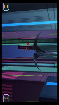 Batman Super Adventures游戏截图4