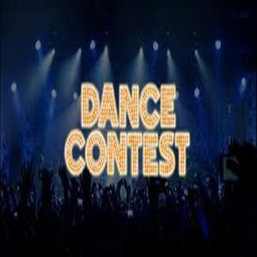 Hip Hop Dance Off Battle Challenge游戏截图3