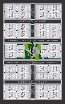 Super Memory Test游戏截图3