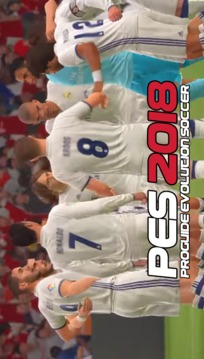 Tips For PES 18 2018游戏截图4