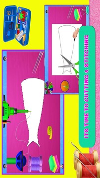 巴桑特 风筝 飞行 节 游戏游戏截图5