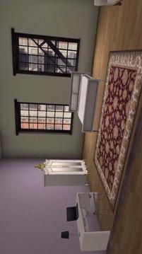 Avakin Life Pegue Avacoins Oficial®游戏截图1