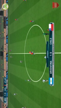 Tips For FIFA 18 2018游戏截图1