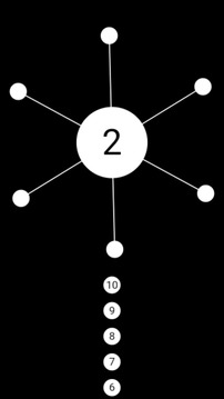 Ball Pinch游戏截图4