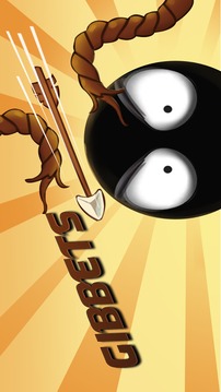 Gibbet free - Archers Games游戏截图4