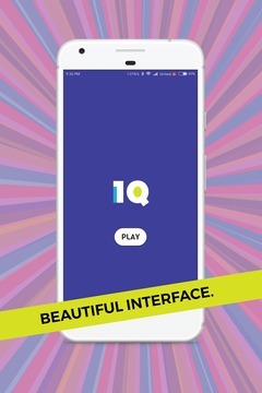 TenQ - HQ Trivia Practice游戏截图5