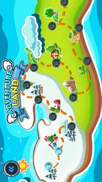 Animals Defense (Tower Defense)游戏截图4