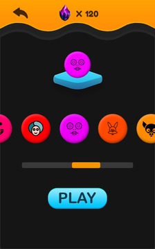 JUMPER - THE GAME游戏截图5
