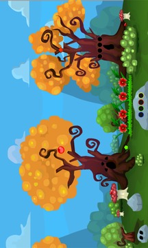 Escape Games - Bear Rescue From Mushroom House游戏截图4