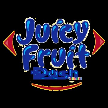 JuicyFruit Dash游戏截图2