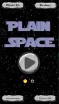 Plain Space游戏截图3