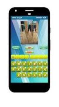 Tebak Benda Asah Ingatan游戏截图4