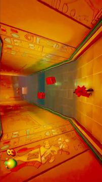 Crash Bandicoot NT游戏截图2